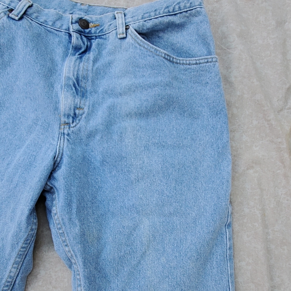 LEE JEANS - Picture 6 of 8